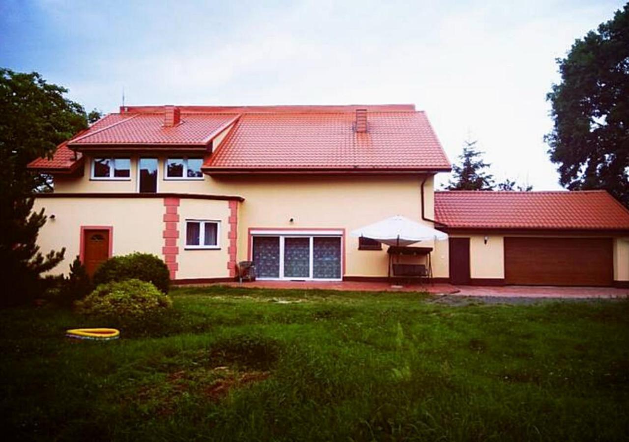 Apartamenty Gorki Male Тушин Экстерьер фото