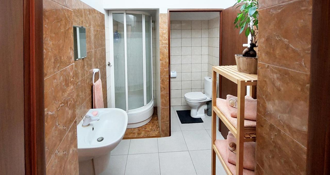 Apartamenty Gorki Male Тушин Экстерьер фото
