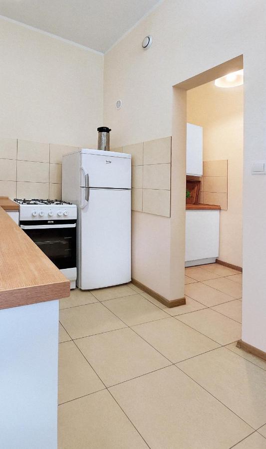 Apartamenty Gorki Male Тушин Экстерьер фото