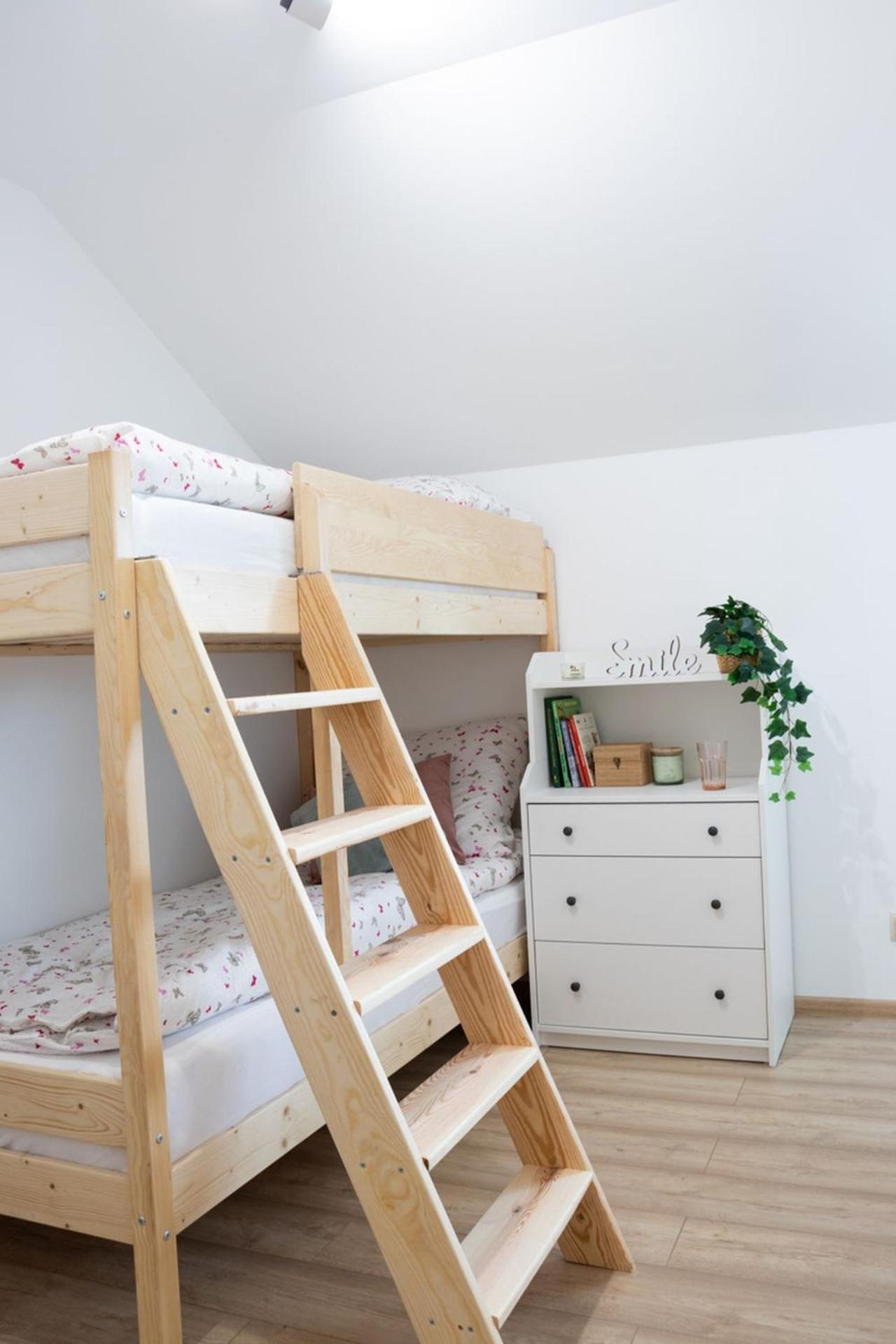 Apartamenty Gorki Male Тушин Экстерьер фото